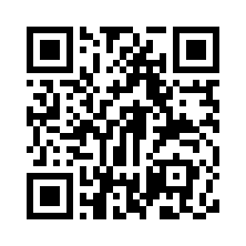 QR Code for 129PTYBt1VmrTanf2zLoKp62tb8XqXK2YM