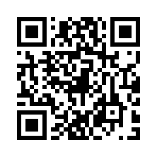 QR Code for 129PVR6s1Na5wmfixTkMNJ5nHMuCSJ4i6f