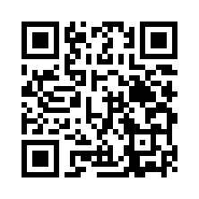 QR Code for 129PXsxZibYcc8MFZN7KTgaTXb3eg5DFYP