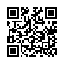 QR Code for 129PbjQXG1do4W8AbLcx8UT2oSLrouQRkP