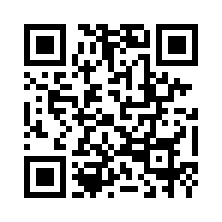 QR Code for 129PceCVrj6X4RMaYFtbtuhPFvWPgGFFF8