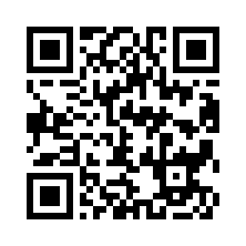 QR Code for 129Pcnf3Jk7ffQvVeqc2Prg982arNt6XJf
