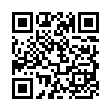 QR Code for 129Pfg3V63nNeKjjLBTtQoYkbV21oTJS9F