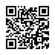 QR Code for 129Pgr3vsL9MadRwHo8kczvRacsnysMeAR