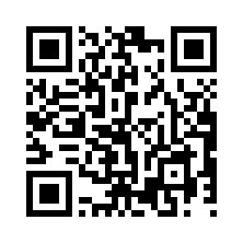 QR Code for 129PiCqg4mQQKfjHYjMYkprxcaW78KtG56
