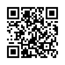 QR Code for 129PiEDpFFjBQfMcK4FPrHoXr5pUf5ZK63