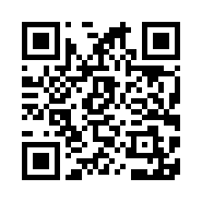 QR Code for 129PmR8KGyWbkAk3cQkvBacdrFVvVENcdX
