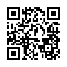 QR Code for 129PmekfdYVm6dso44gBLfrUXuUJ5UXxnd
