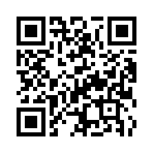 QR Code for 129PnsTLt4i8KpNHCPNcHobBcnLZStsu71