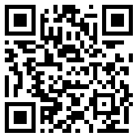 QR Code for 129PrJJQ58MjSMMvR45g7F4kyrStyZSCn7