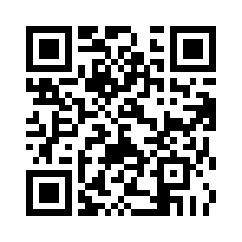 QR Code for 129Pra4HsT5CpVBQhoBGUYrCDg4xQQpWaz