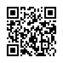 QR Code for 129PvN4m4LUSmCgstAf2ngWL33f32GSK7F