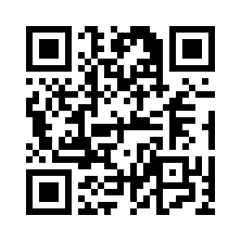 QR Code for 129PwbMsHTQQKs1o2hURE2LuBkJyiBdq4p