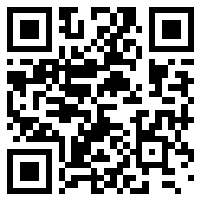 QR Code for 129Px94MD7j6xioaBiAs9Q6LP6D6BZnceS