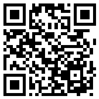 QR Code for 129Py1HgMGFyZdr9jw6a7fJFGc9bN1qWoN