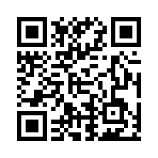 QR Code for 129Py6prTZSo3q3yypySppAwUHJwwbukUk