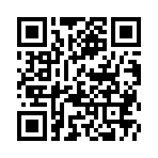 QR Code for 129PyCetn4L77wQK7ES5KXiwzwHeeFoiaF
