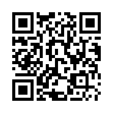 QR Code for 129PyHzyora4v2f7C5oB37378Lxvj1cT5Y