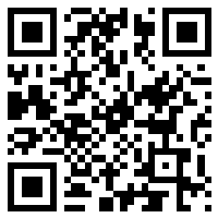 QR Code for 129PzLrxs41xtmcSt7omEWL58VN5AQ6LFT
