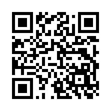 QR Code for 129Q1fmLx6aKxtKGiHFkGQp2xNDBf7nXZn