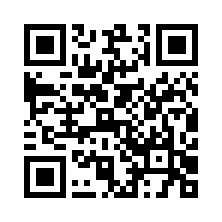 QR Code for 129Q25okfKyCZHtLQME5NmFBx5WeDAF5Hy