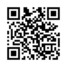 QR Code for 129Q2a5qLDAT1JsXSZDBZGkkBvArRmRTmx