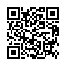QR Code for 129Q6ucFfjYmZD8PCHcDtdeTAjEMgLBAD6