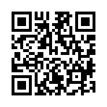 QR Code for 129Q7igydFgn8zA4fWDDSxF583bUzpCjU5