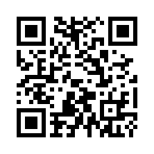 QR Code for 129Q9ms2gVenE2QZupgmpiuucVCg4bYhAa