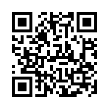 QR Code for 129QB4e5V8R22nrrLQYwx1mkjGWopLMXYa