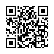 QR Code for 129QCES7ea1SWzg9Nr5sbZXCVECUDbrnTd