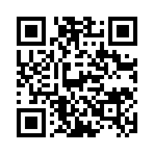 QR Code for 129QE6ebDZYBh8Eq2Fbc7fWB8pwtQK5HC4