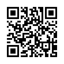 QR Code for 129QEAbfRwxQkJs6oxE1QLbMoMKn9SUS1v