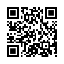 QR Code for 129QEa86yuuGrKMHpakCGqmFNkcyMtGzE9