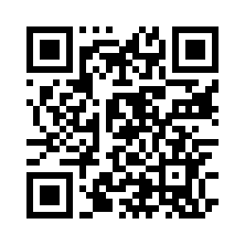 QR Code for 129QH2beQ74RCnMavC1tgEVjRZVxJDPFnT