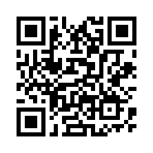 QR Code for 129QL156jwQ4V7ZPJGvWZdpQvvyFKk4Fqa