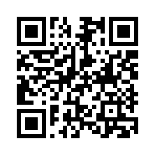 QR Code for 129QMjBLVrm7M1bD3MCHGD35YfVEnmp9pS