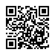 QR Code for 129QQTvFrJpWTtV7yL16jmLpwUageGtCFs