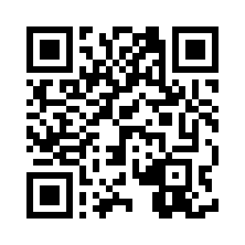 QR Code for 129QRWf3gqKB3WKbNMZcTGiHTSuarHcXsL