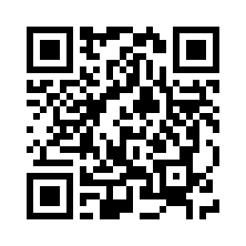 QR Code for 129QS6dJc2LwQL159UwrT7a1ciegLPiwvN