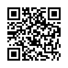 QR Code for 129QTt9pn1vwdb68JhfLrEa4aBnb5xDkda