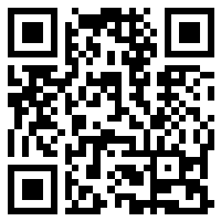QR Code for 129QVMPCzoXfrWda7tUiAGdwutKommRNvR