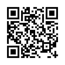 QR Code for 129QVPU6Z7h4cgP1YP2hmsTm4ugaomX6b1