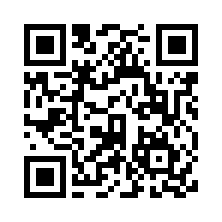 QR Code for 129QWASvuW2SSSP69rybenSFWvRLjE8xqP
