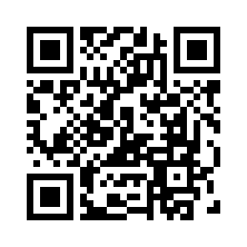 QR Code for 129QWDbWJ63NWY4RkMhctkf5LaRTG9ZkLi