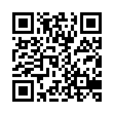 QR Code for 129QXSn1oQKAyCrQ51Zrm4VDGtAwDRRBWj