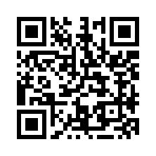 QR Code for 129QYrbPFeTrMJtziVcZ9F8UxcGCsHa8FJ