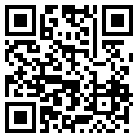 QR Code for 129QbgyLF4H35eYLamvMUSBs2QqdKaiENA
