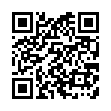 QR Code for 129QdsHHXw5hBeV9RtSFTxCgSf2kqbp4dn