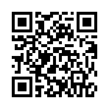 QR Code for 129Qeq7dSbZdBWLrPoke2eKG3w3Q24R4V5